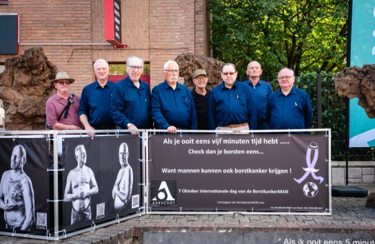  (vergroot foto)