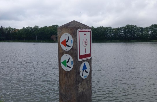  (vergroot foto)