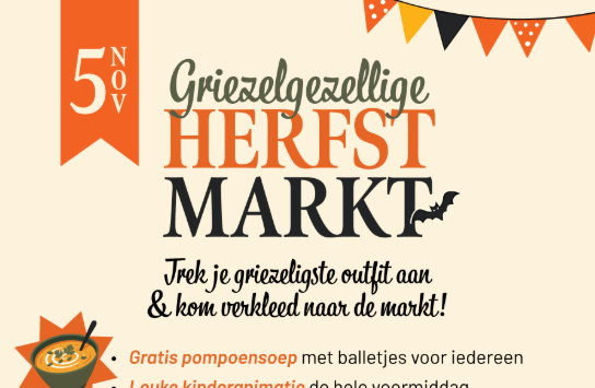 (vergroot foto)