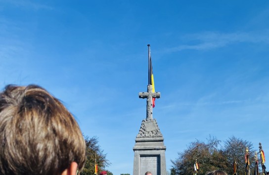 (vergroot foto)