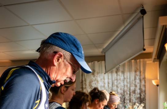  (vergroot foto)
