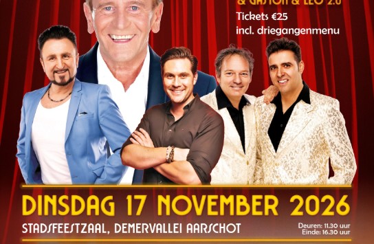 (vergroot foto)