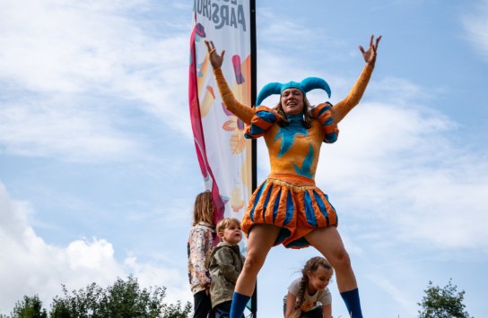  (vergroot foto)