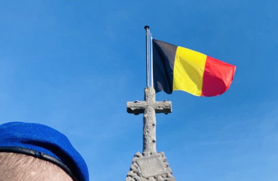 (vergroot foto)