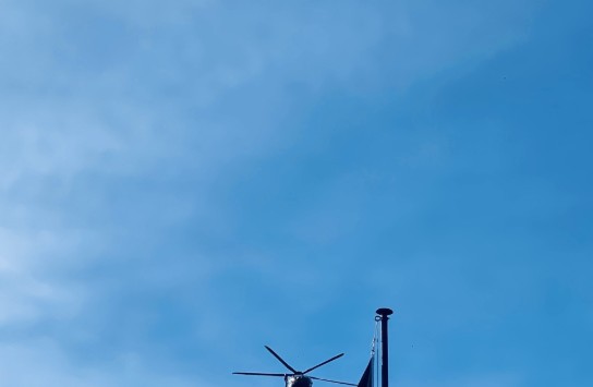 (vergroot foto)