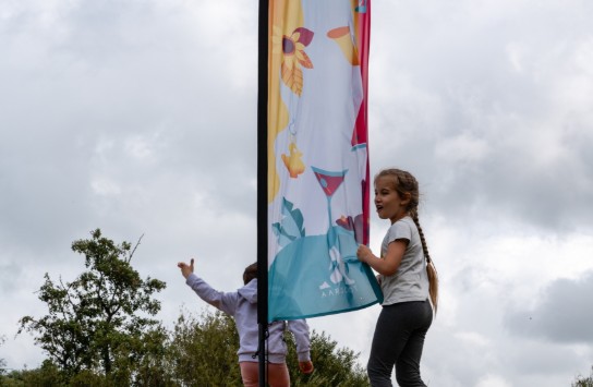  (vergroot foto)
