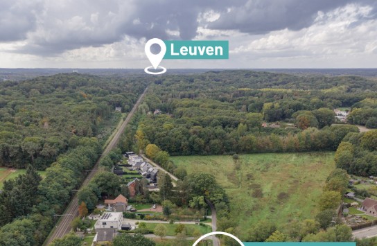  (vergroot foto)