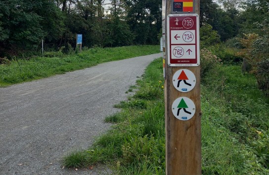  (vergroot foto)