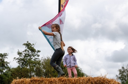  (vergroot foto)